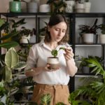 Qualité de l’engrais Atami en culture indoor à savoir