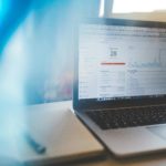 Meilleure solution Marketing pour 2026 en Suisse