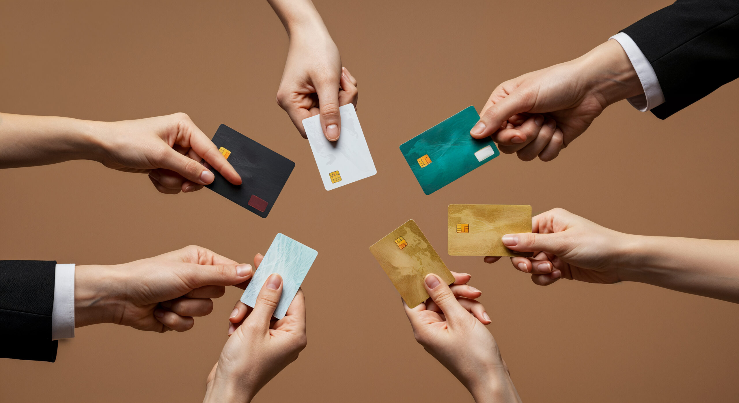 Solvabilité en crédit privé selon multicredit Suisse