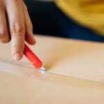 Développer les déménagement internationaux